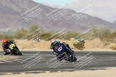 media/Nov-02-2025-CVMA (Sun) [[337aff29ab]]/Race 14- Formula 40 MW and LW/